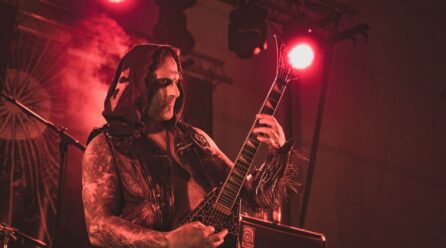 Nada Fest – Reportagem + Fotos | 20.06.2025