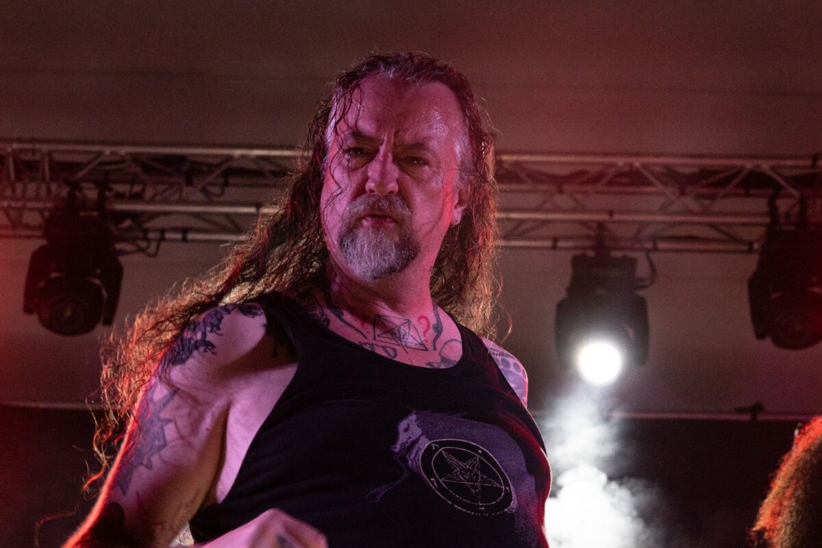 Nada Fest – Reportagem + Fotos | 21.06.2025