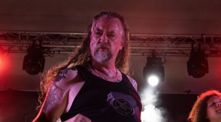 Nada Fest – Reportagem + Fotos | 21.06.2025
