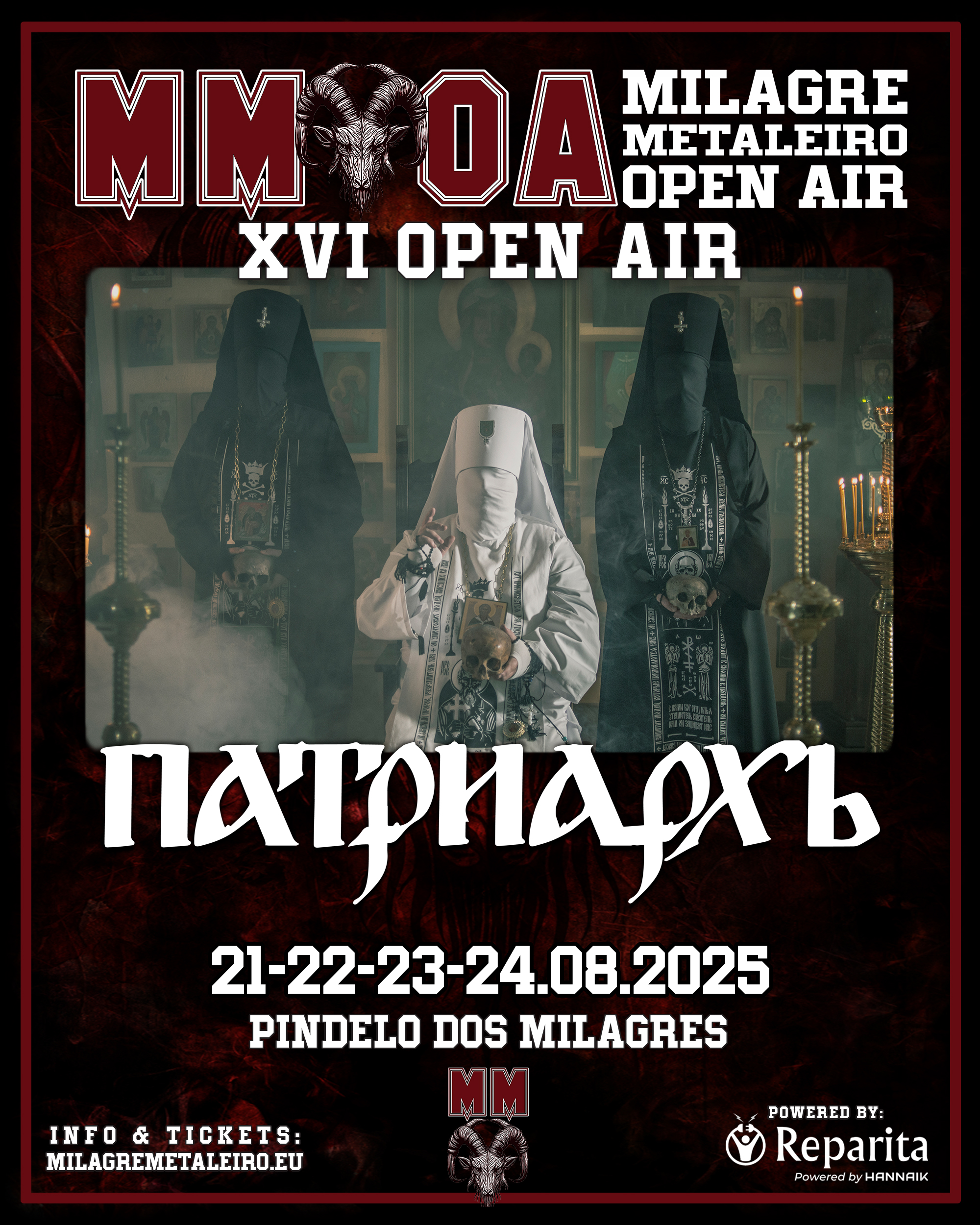 anuncio_patriarch