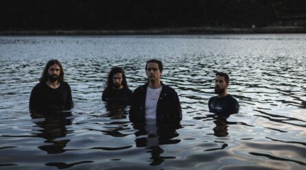 Entrevista a Spiralist