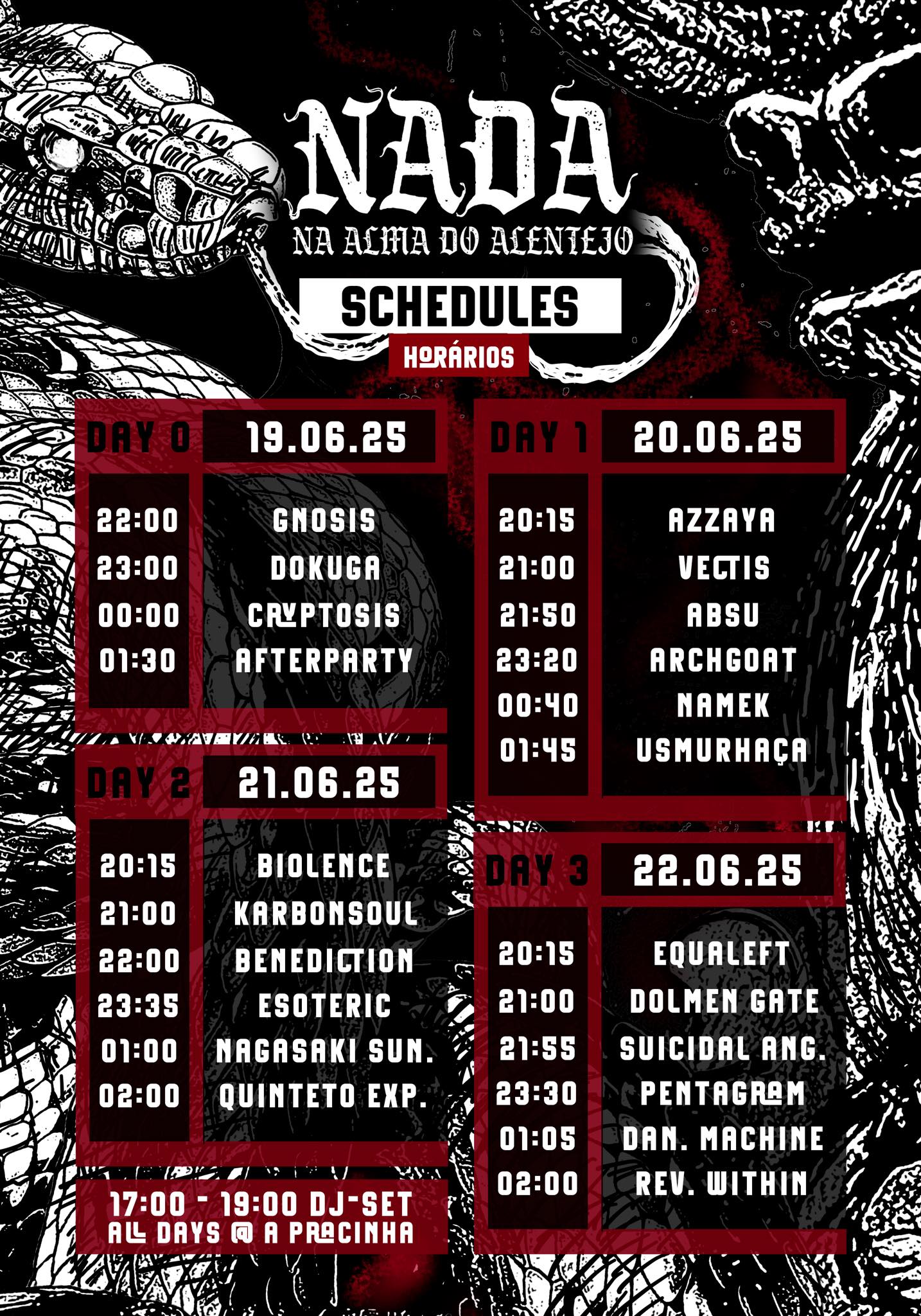 horarios_nadanaalma