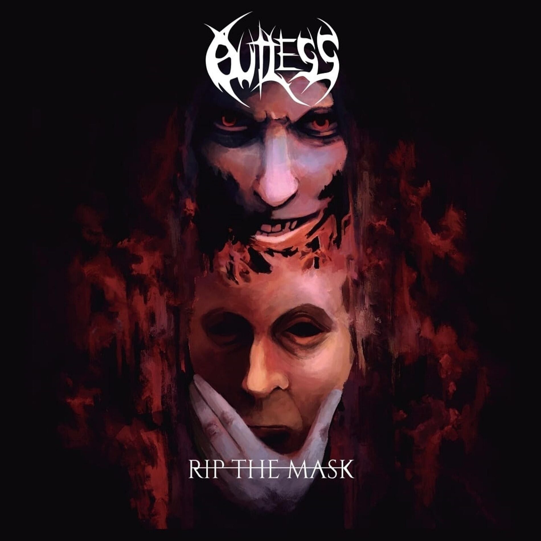 outless_ep