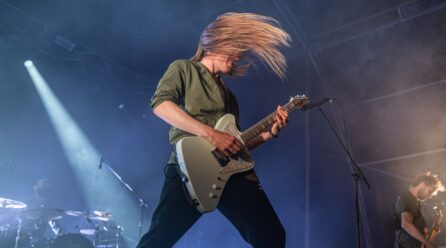 Comendatio Music Fest – Fotos III | 22.06.2025