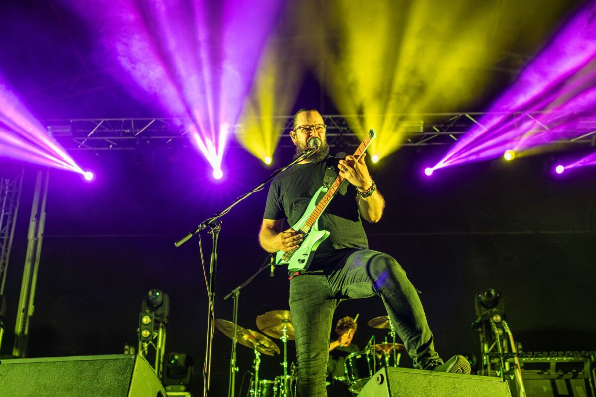 Comendatio Music Fest – Vídeos | 21 e 22.06.2025