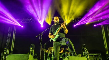 Comendatio Music Fest – Vídeos | 21 e 22.06.2025