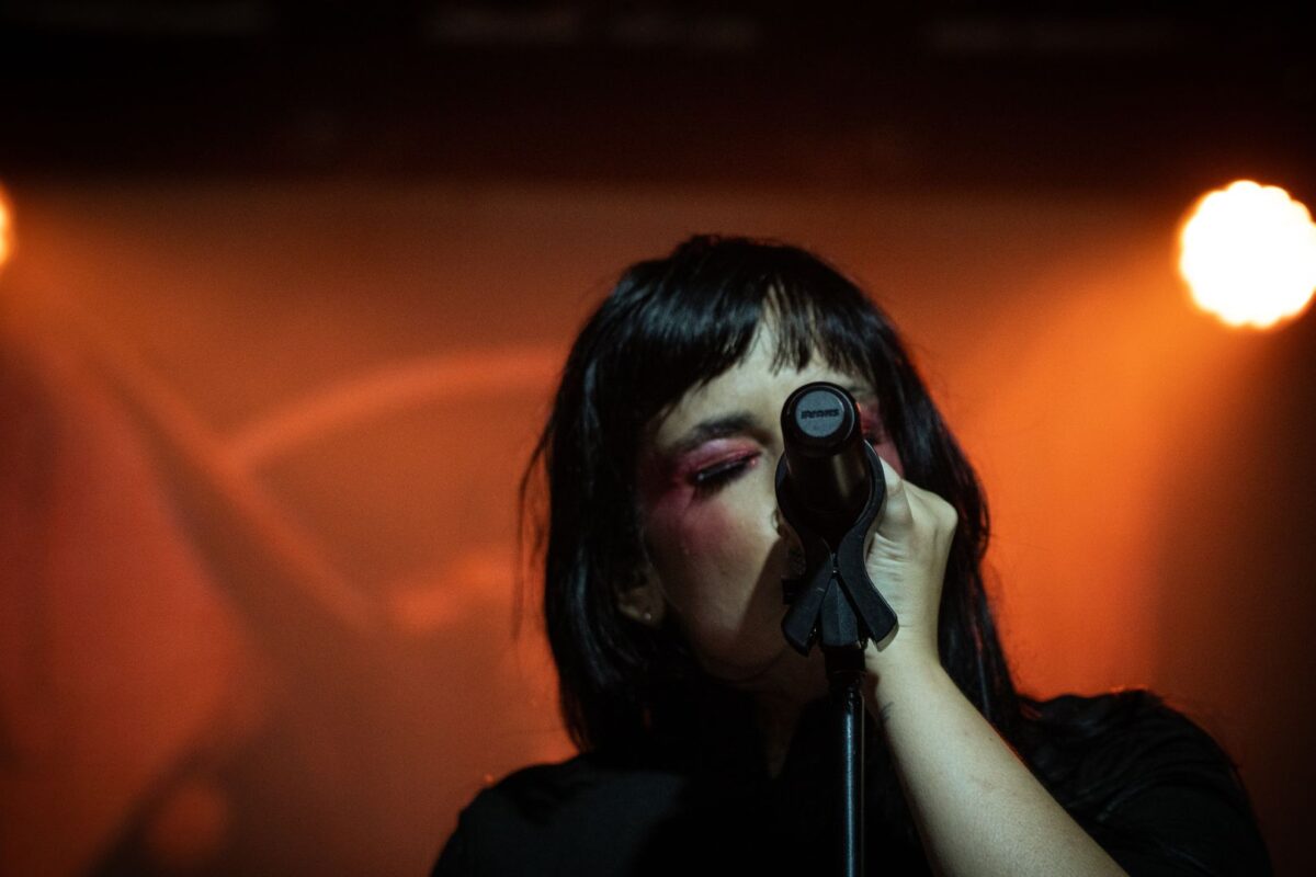 Henka – Fotos | 04.07.2025