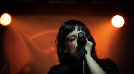 Henka – Fotos | 04.07.2025