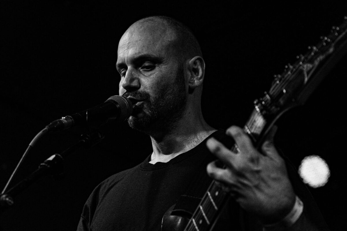 Infernal Solstice Fest – Fotos | 05.07.2025