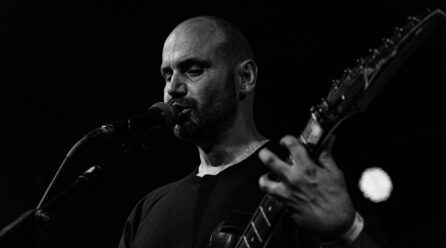 Infernal Solstice Fest – Fotos | 05.07.2025