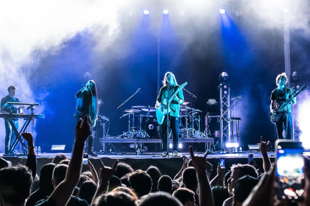 Comendatio Music Fest – Fotos I | 22.06.2025