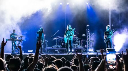 Comendatio Music Fest – Fotos I | 22.06.2025