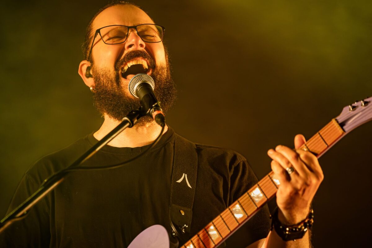 Comendatio Music Fest – Fotos II | 21.06.2025