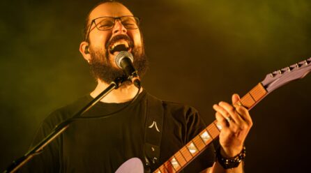 Comendatio Music Fest – Fotos II | 21.06.2025