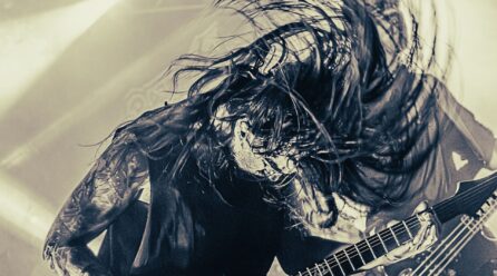 Bajonca Rock Fest – Fotos | 12.07.2025