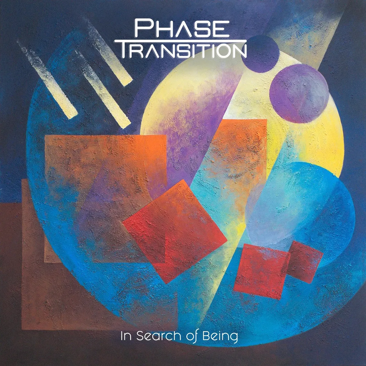 Phase-Transition-In-Search-of-Being