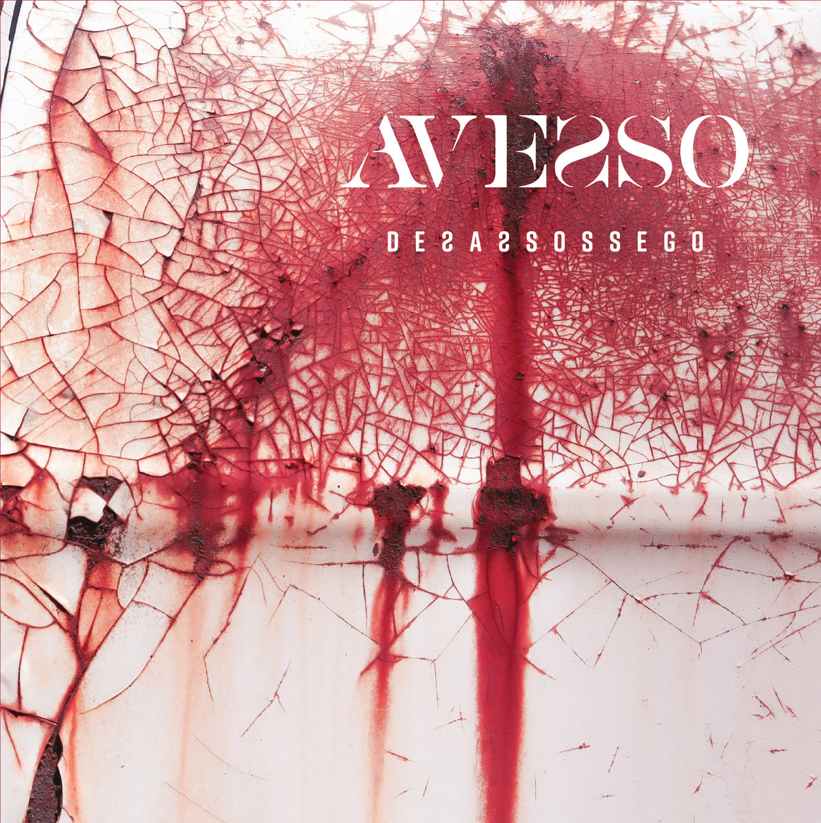avesso_desassossego