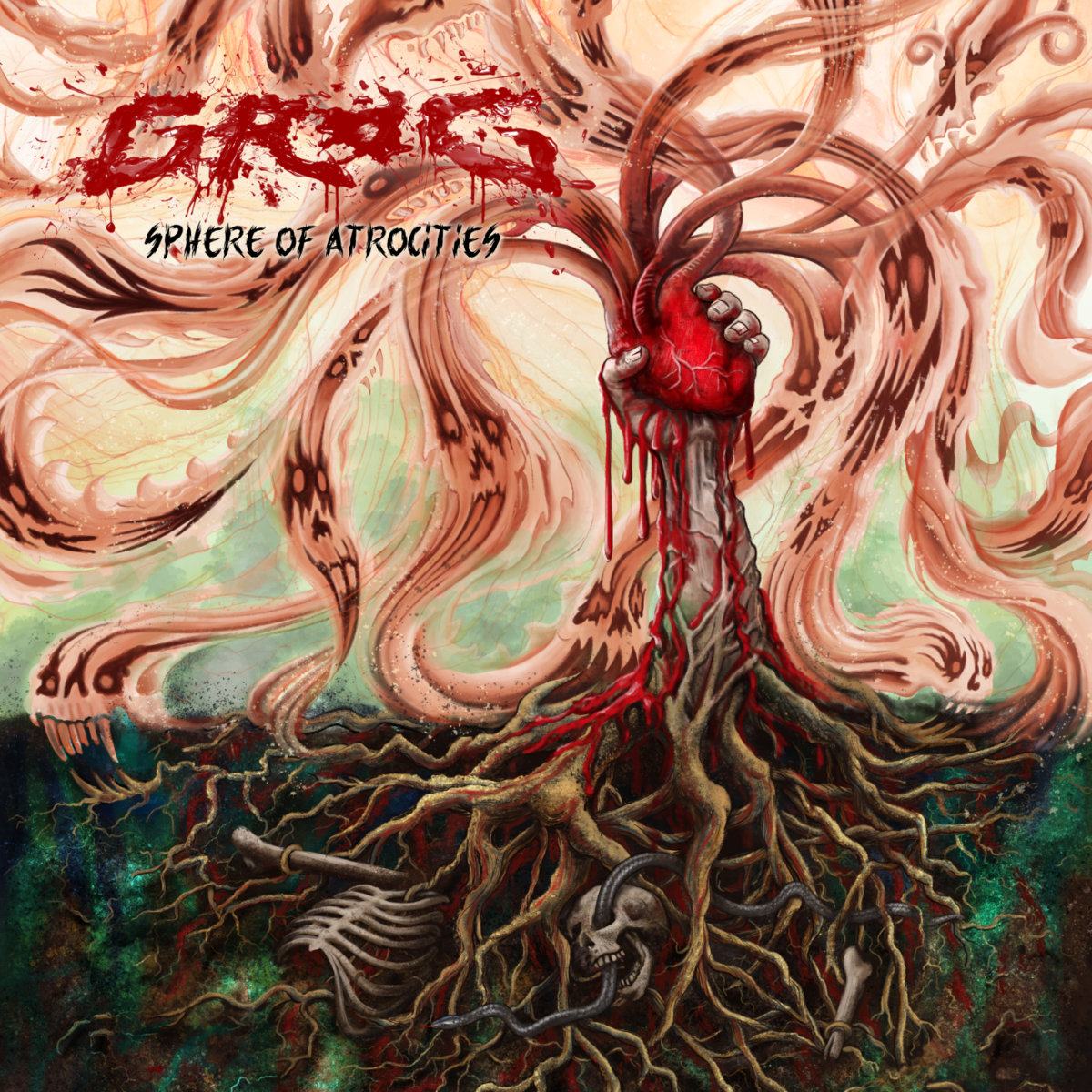 grogsphere