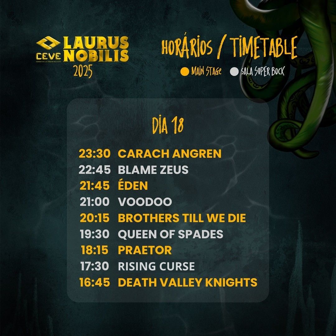 horarios_dia18