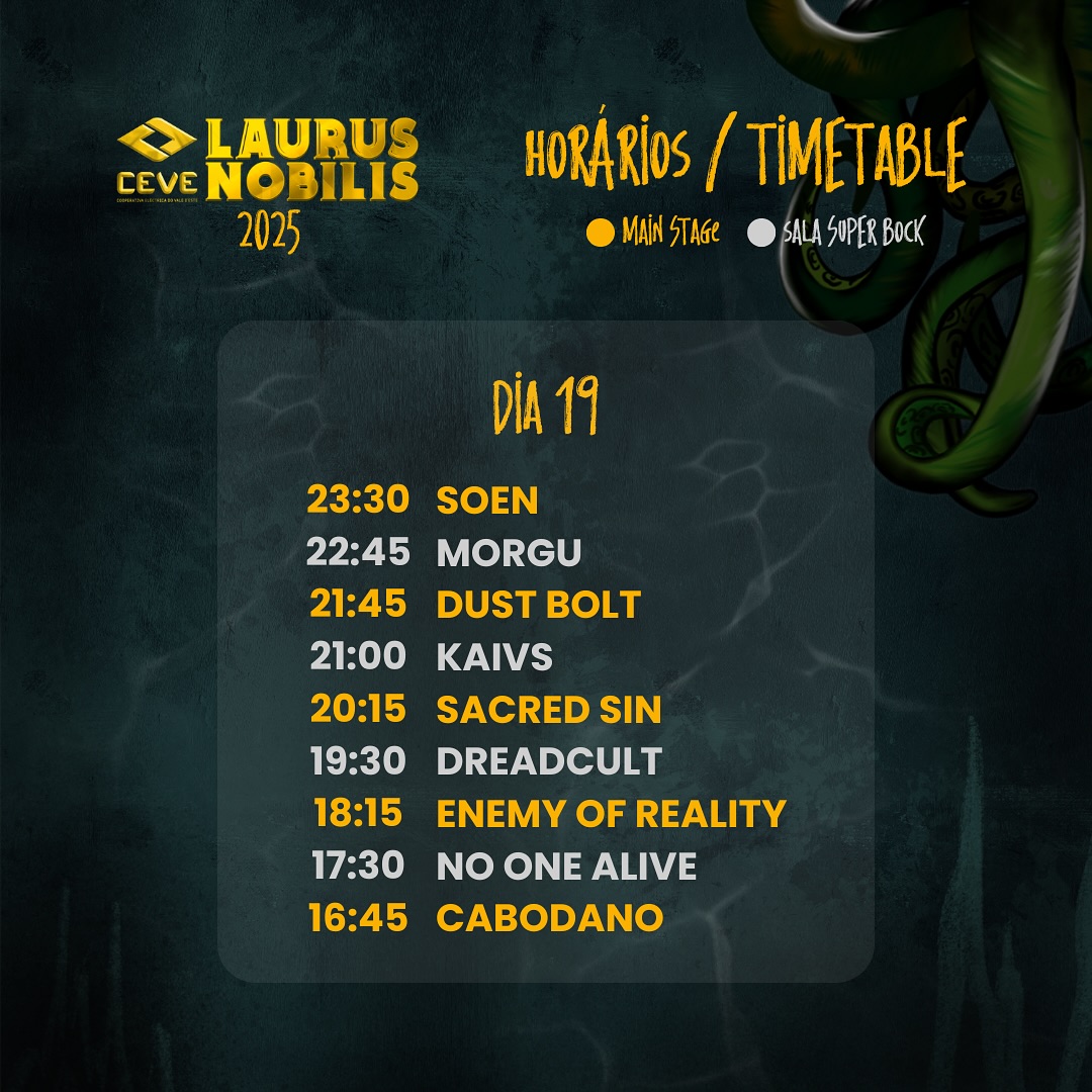 laurus_19