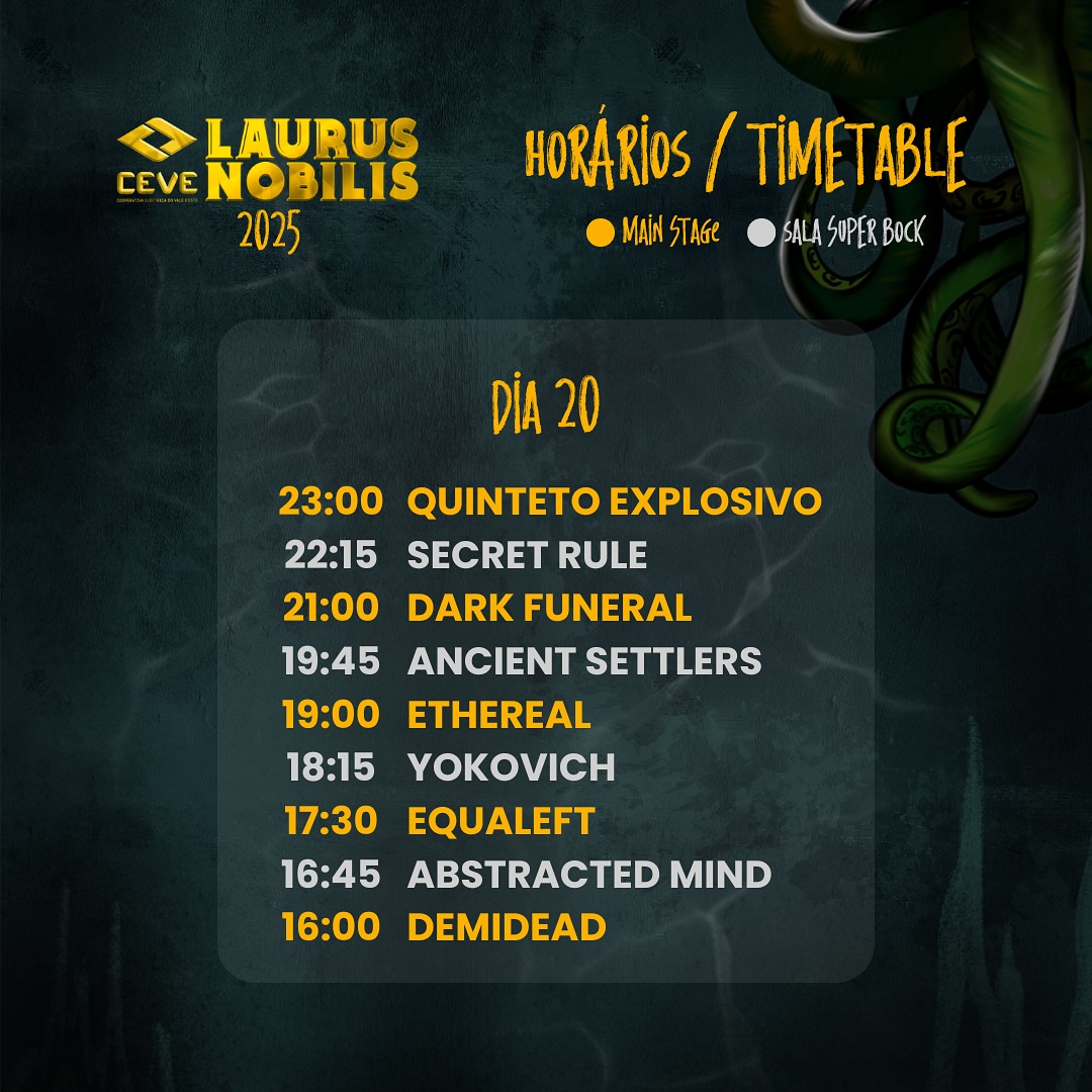 laurus_20