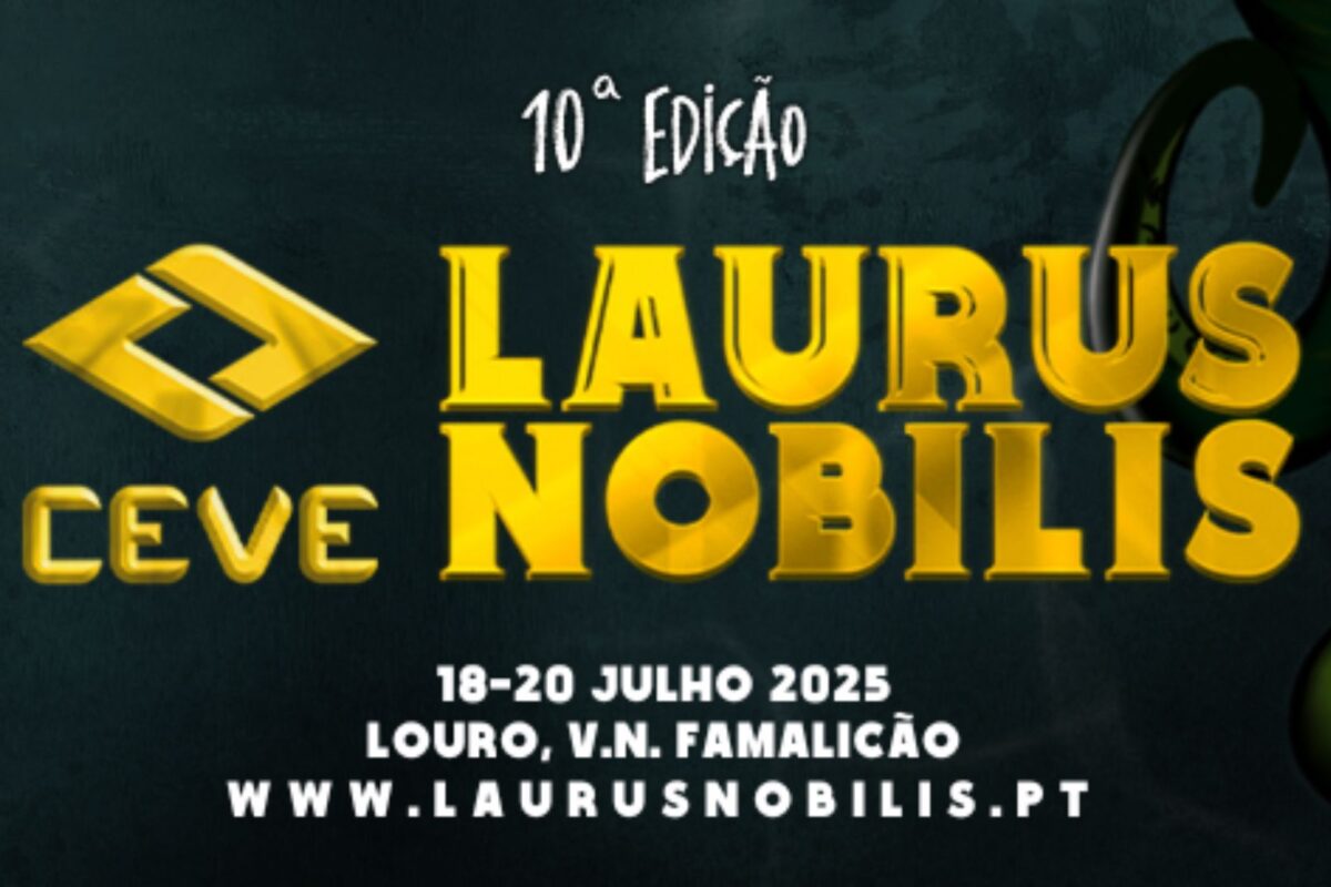 CEVE Laurus Nobilis: Horários e informações