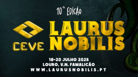 CEVE Laurus Nobilis: Horários e informações