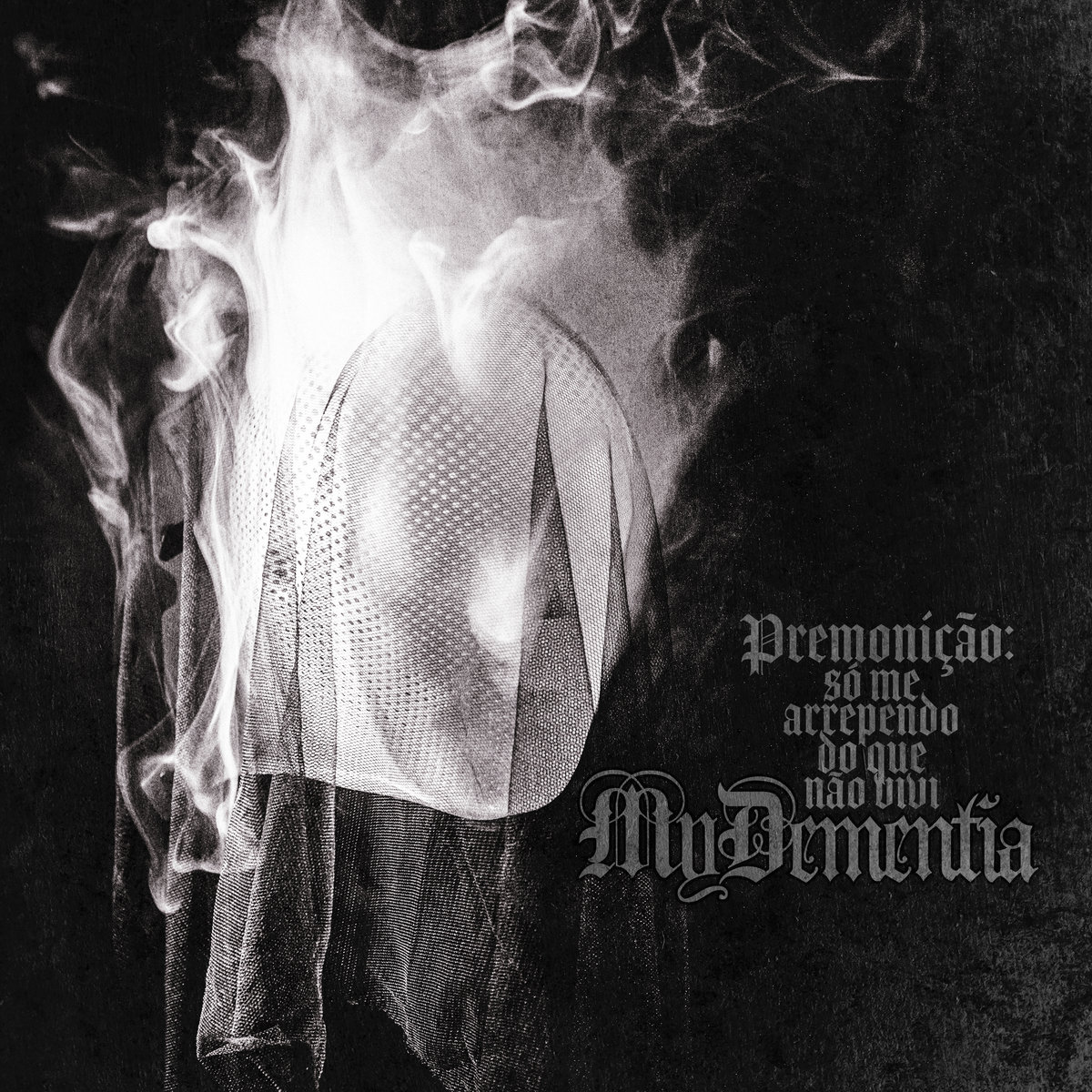 mydementia_premonicao