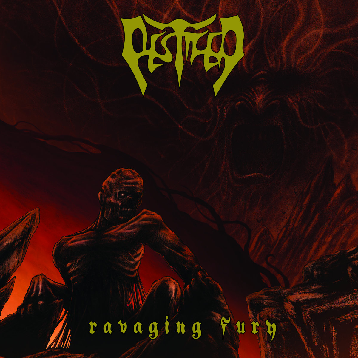 pestifer_ravagingfury