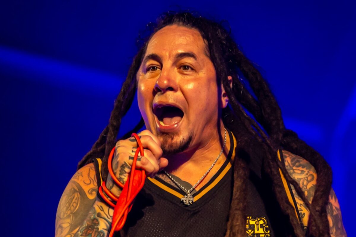 Vagos Metal Fest – Reportagem | 31.07.2025