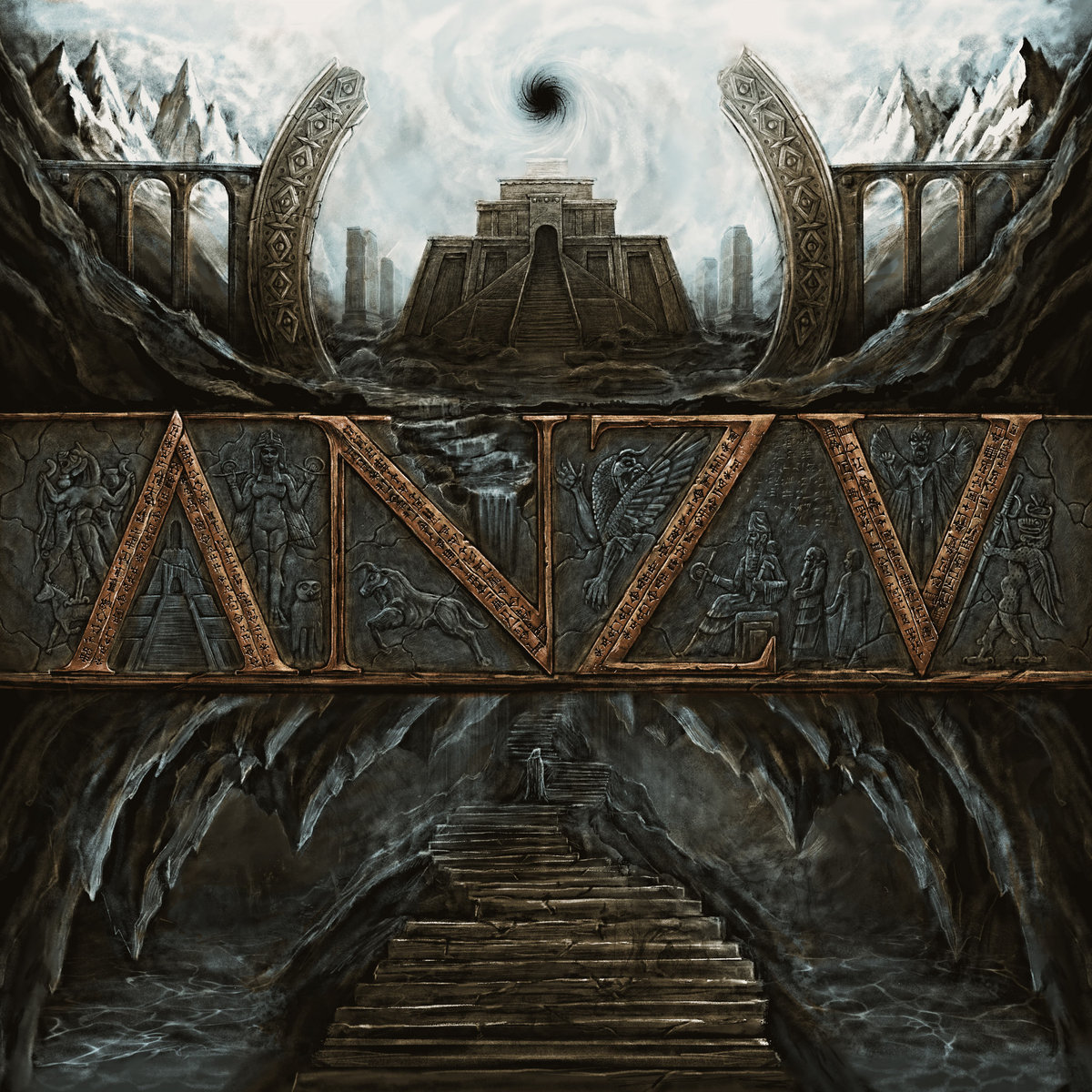 anzv_kur_cover