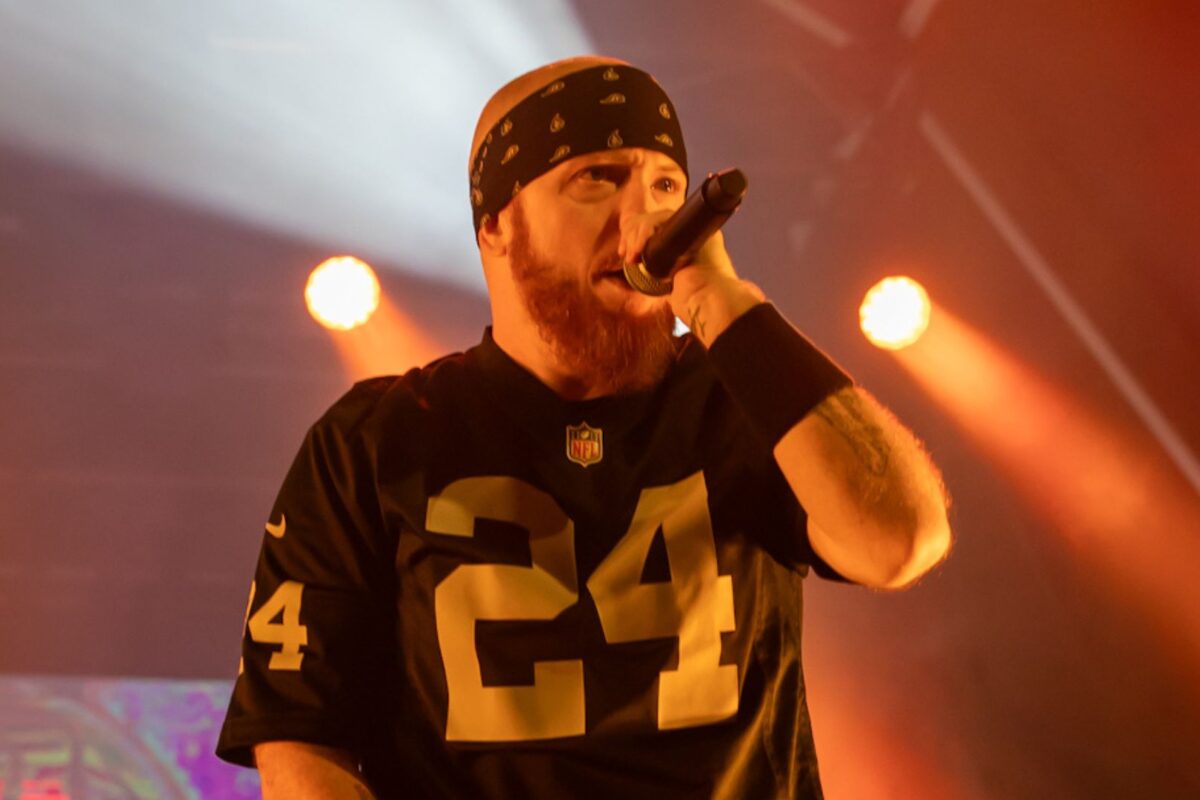 Vagos Metal Fest – Reportagem | 03.08.2025