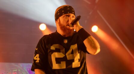 Vagos Metal Fest – Reportagem | 03.08.2025