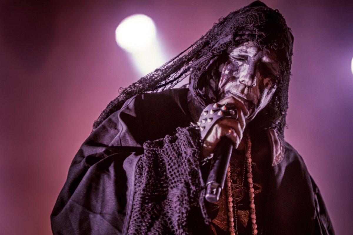 Vagos Metal Fest – Reportagem | 02.08.2025