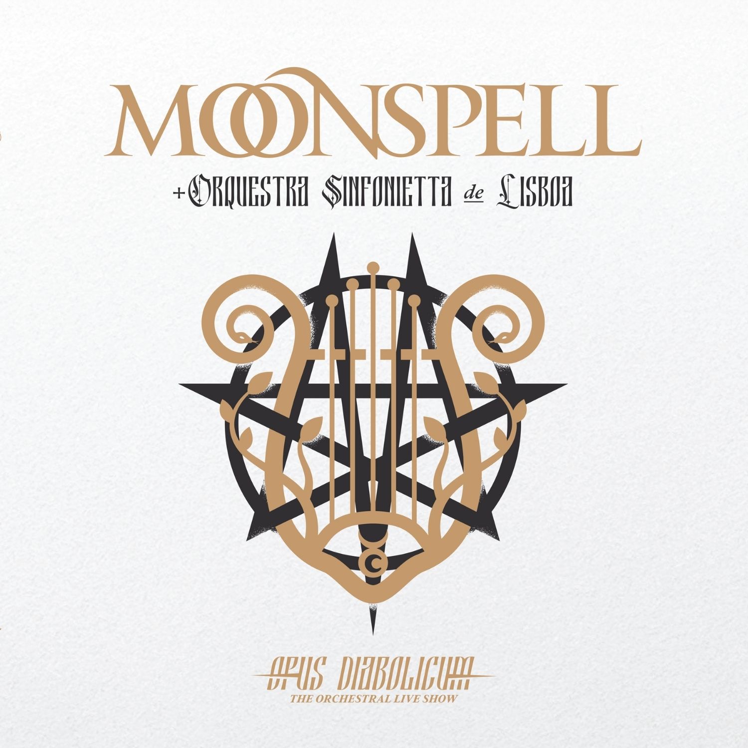 opus_diabolicum_moonspell