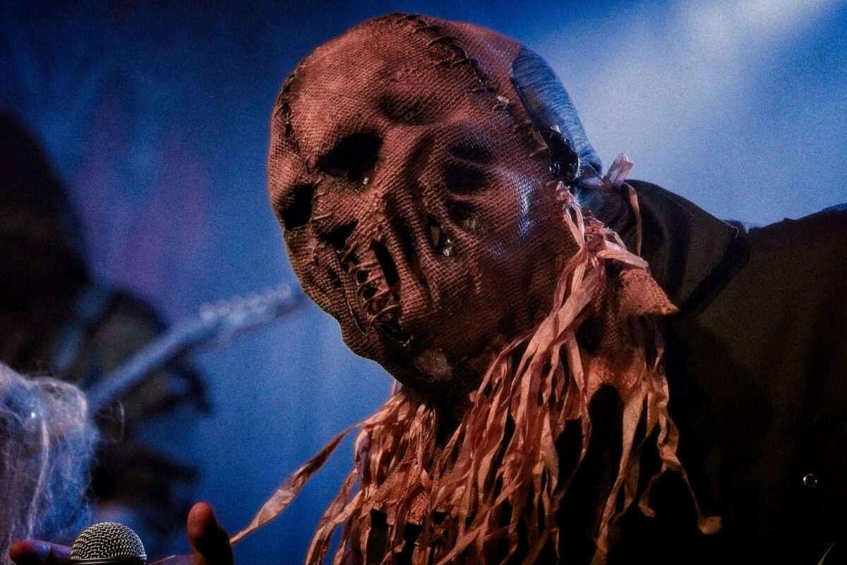 Purgatory Metal Fest – Fotos | 13.09.2025