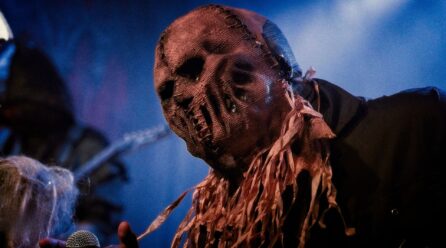 Purgatory Metal Fest – Fotos | 13.09.2025