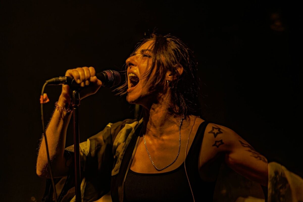 Apollo Metal Fest – Vídeos | 05 & 06.09.2025