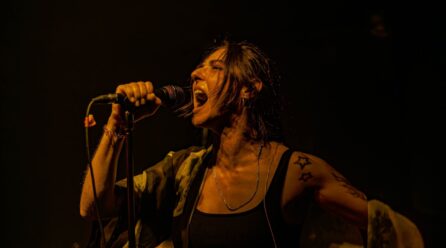 Apollo Metal Fest – Vídeos | 05 & 06.09.2025