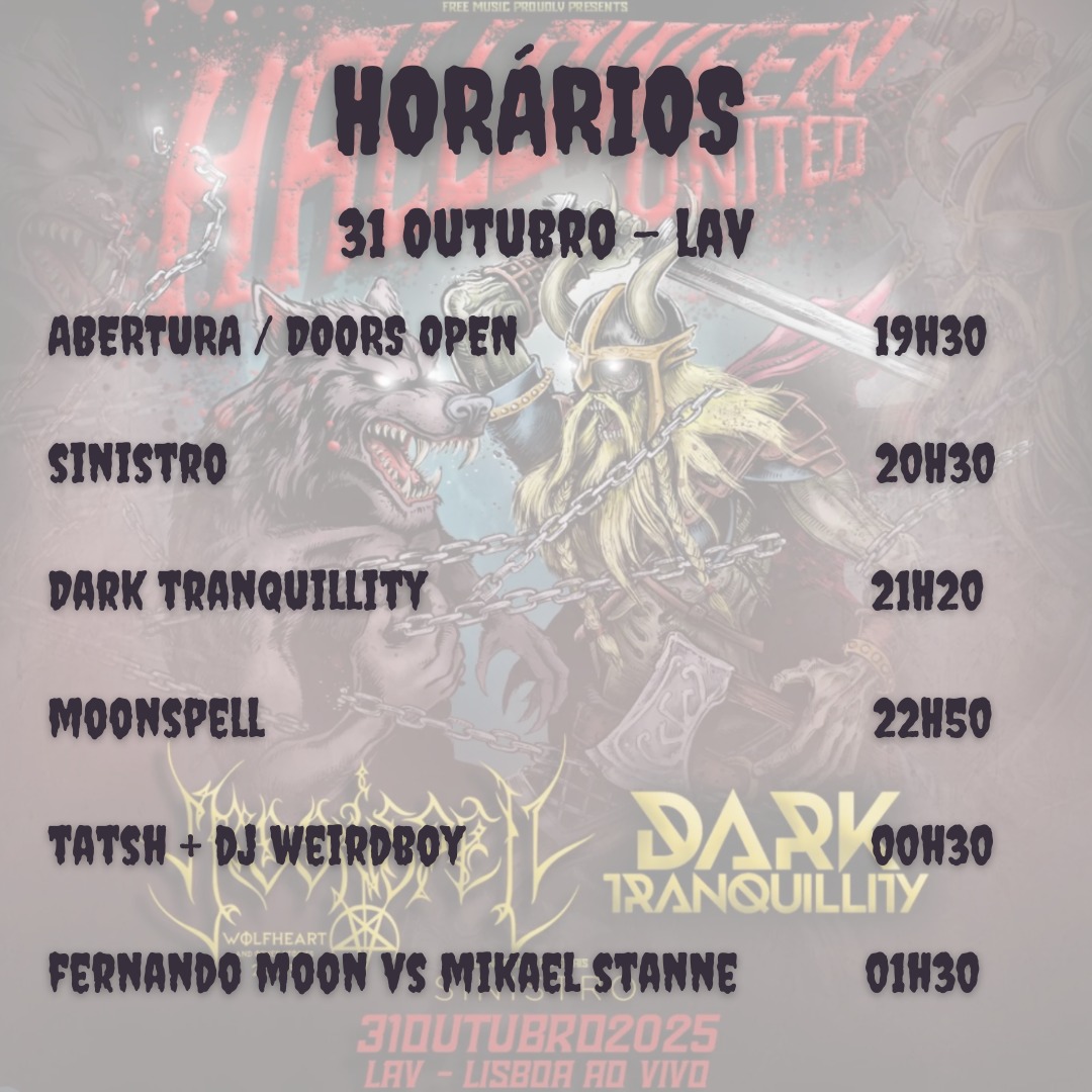 horarioshalloween