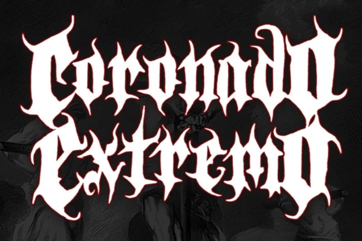 Coronado Extremo – Reportagem + Aftermovies | 11.10.2025