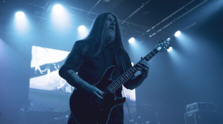Under the Doom – Fotos + Aftermovies | 27.09.2025