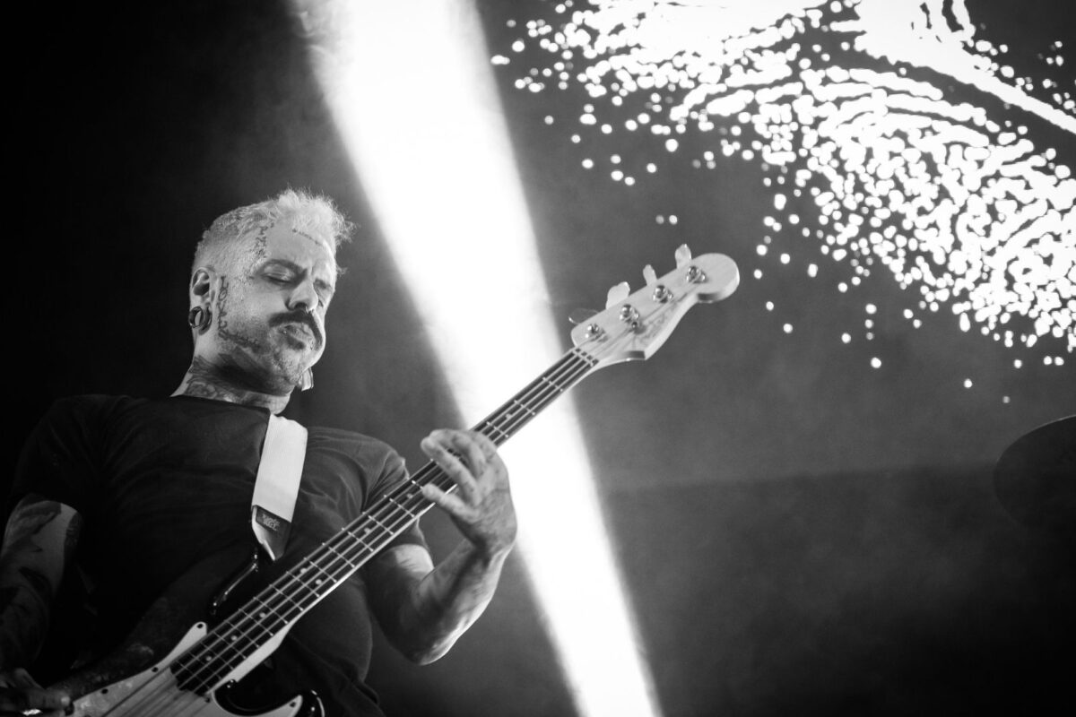 Cambra Fest – Fotos | 03 e 04.10.2025