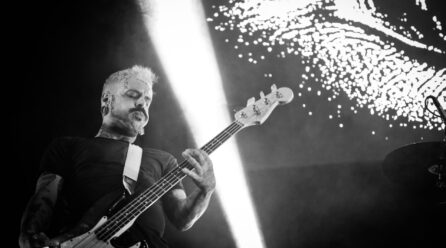 Cambra Fest – Fotos | 03 e 04.10.2025