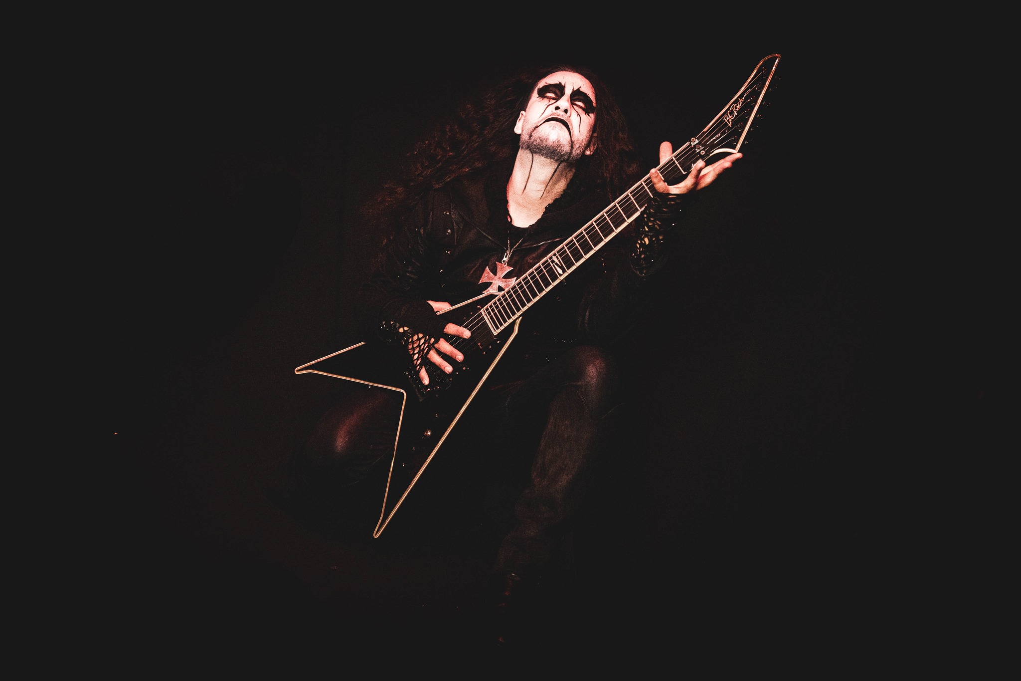sigilo1