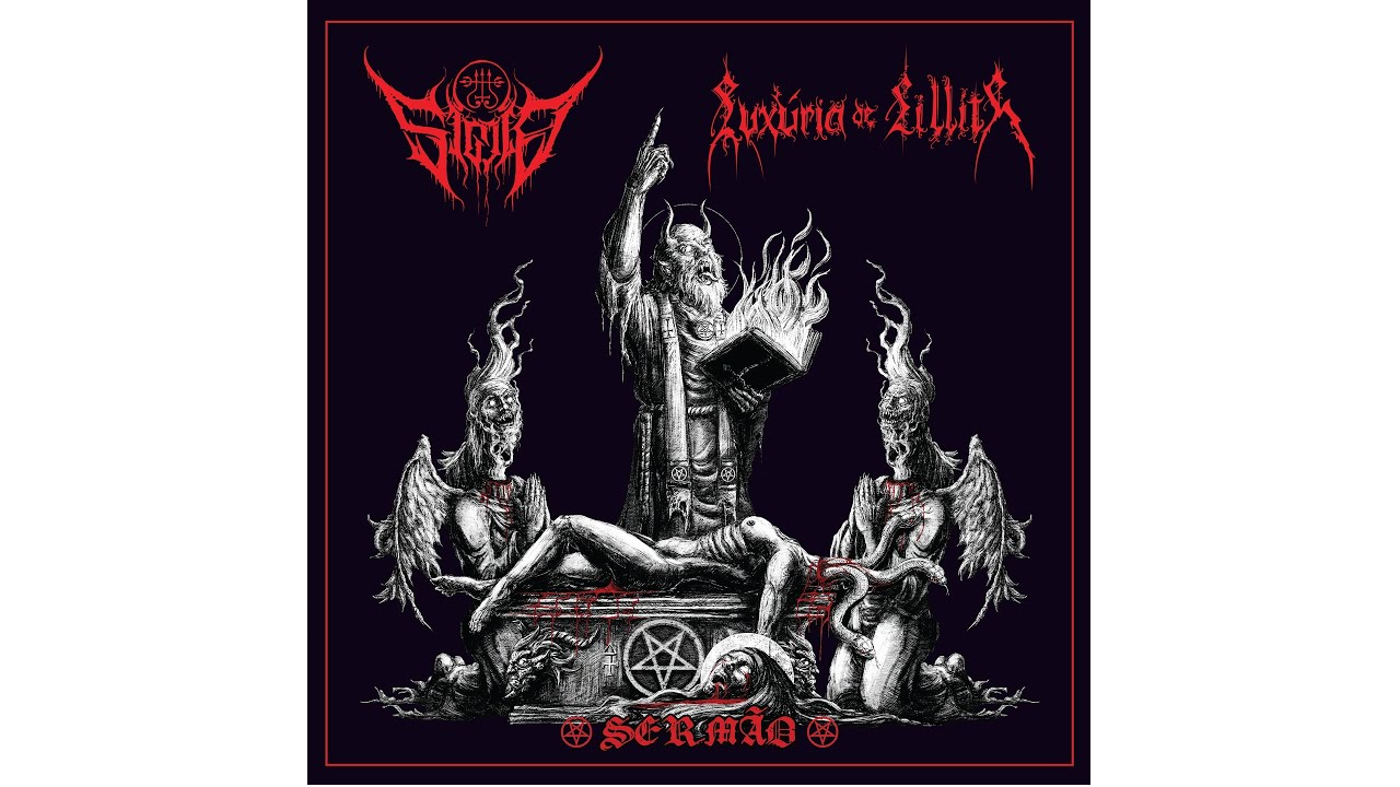 sigilocover2