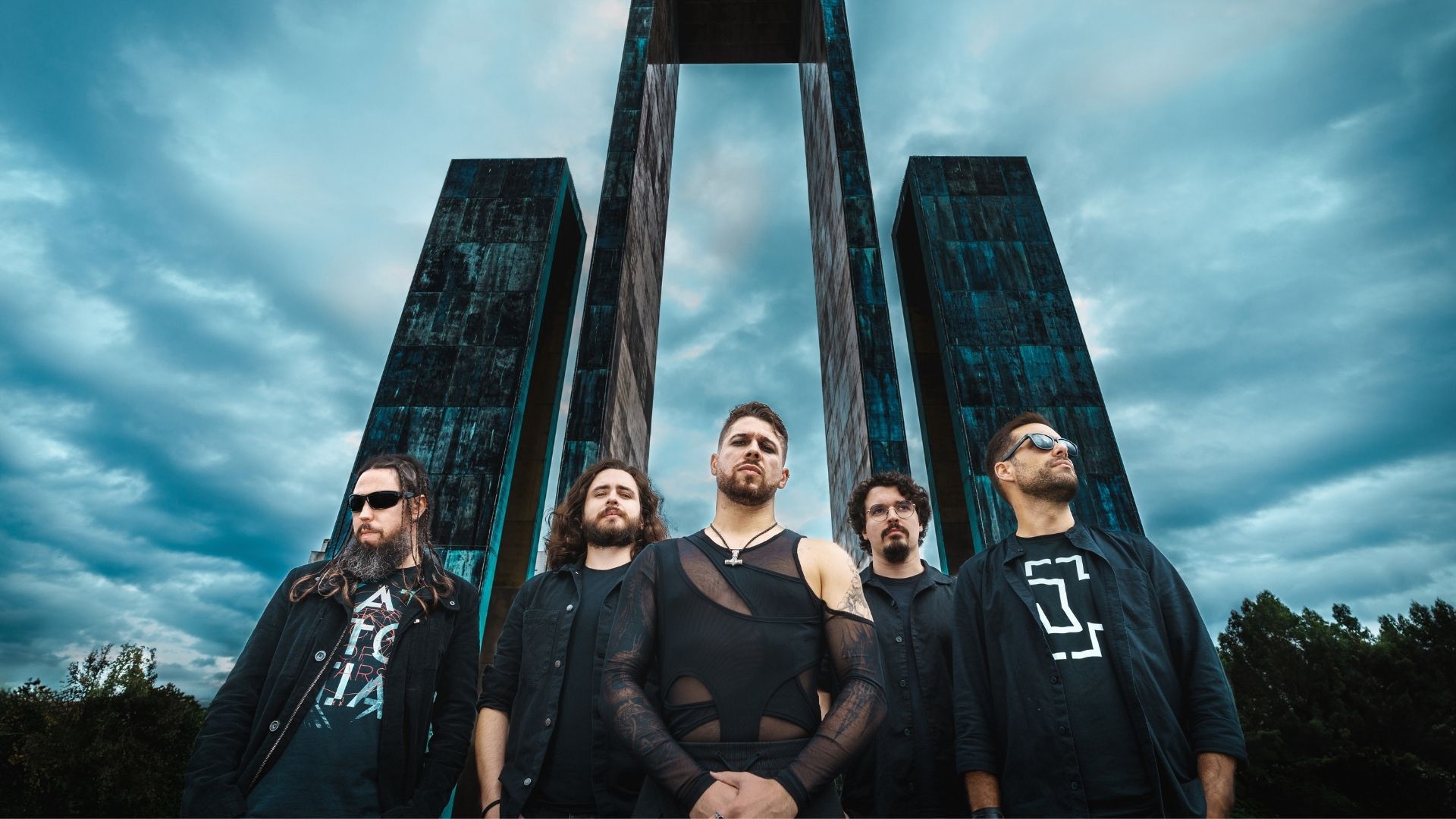 moonshade_band