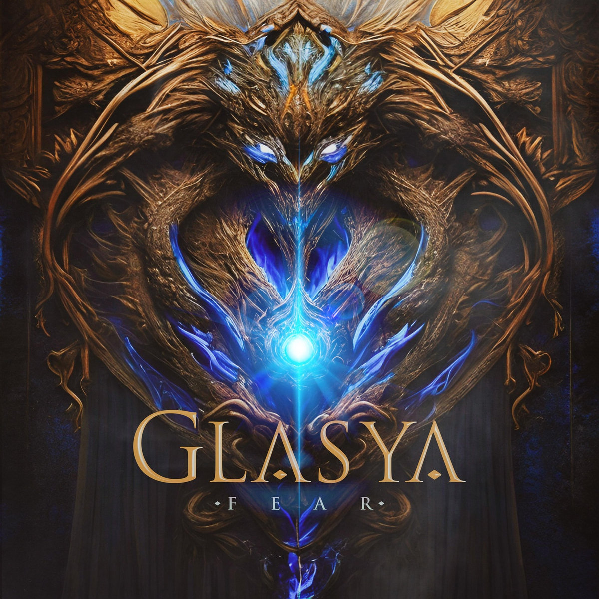 glasya_fear