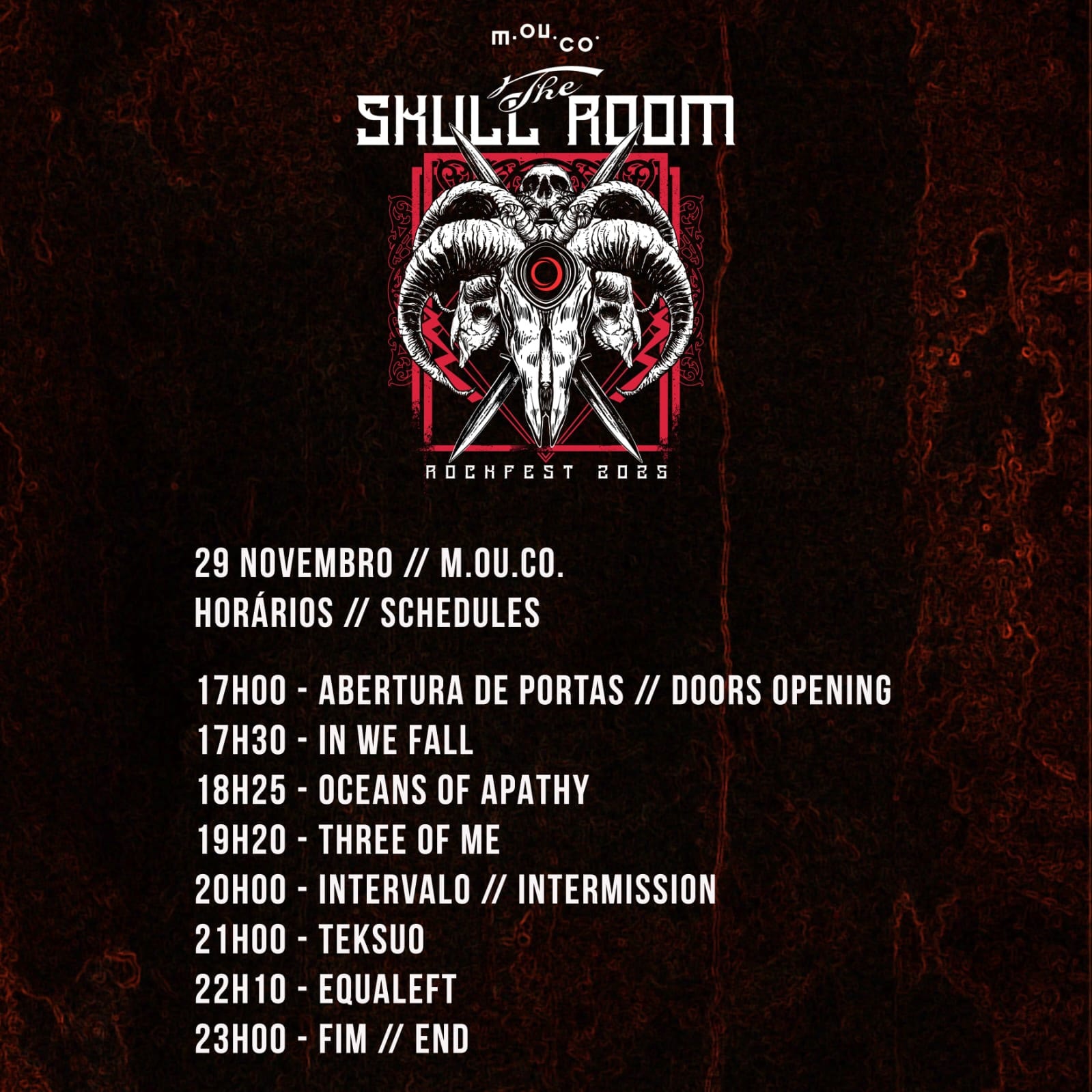 horariosskullroom
