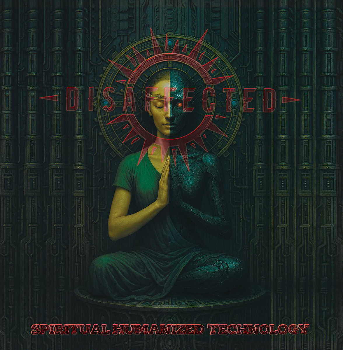 capa_disaffected